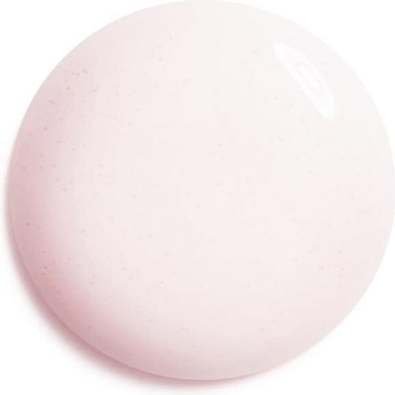 Image du produit Dior Miss Milk Scrub Int23 Tb 75 ml (75 ml)