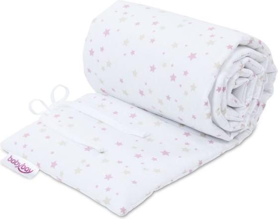 Image du produit Babybay Original
