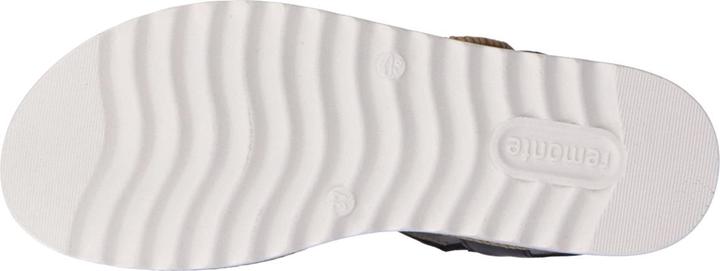Immagine prodotto Remonte D0Q52 - 57127 (41)