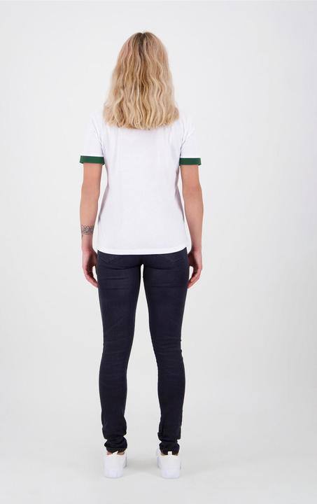 Immagine prodotto Super Yoshi Women's Tshirt (M)