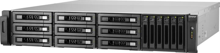 Image du produit QNAP TVS-1582TU-I7-32G