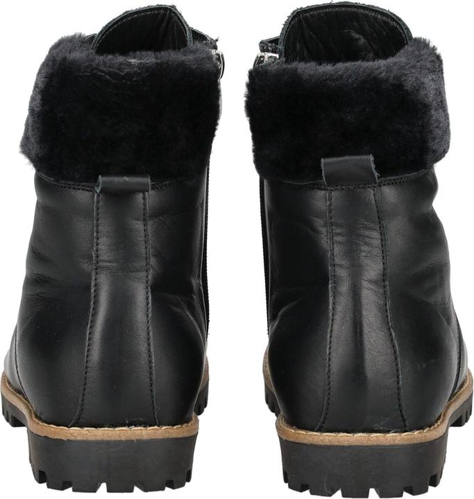 Image du produit Andrea Conti Stiefelette (39)