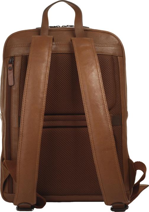 Produktbild X-Zone Rucksack (12 l)