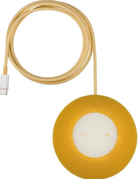 Immagine prodotto Apple HomePod mini (Apple Siri)