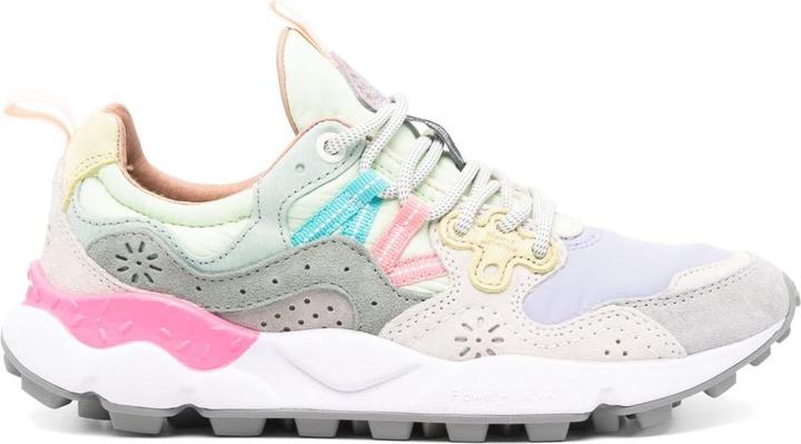 Actual product image Flower Mountain Yamano 3 (37)