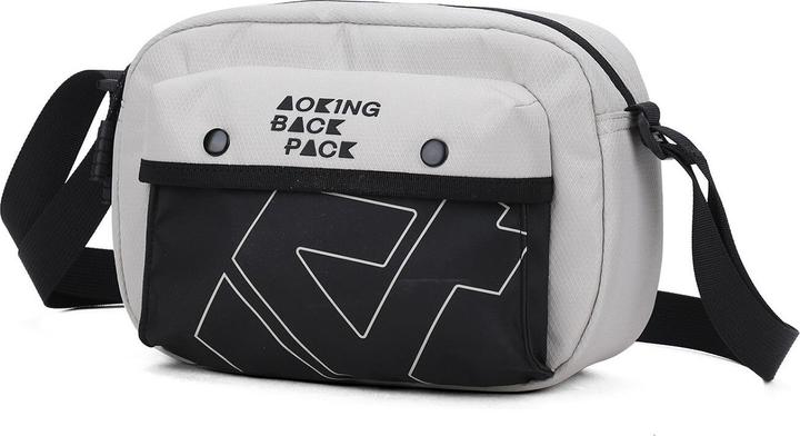 Immagine prodotto Aoking Borsa a tracolla
