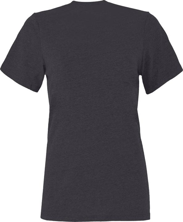 Produktbild Bella Canvas Tshirt (XL)