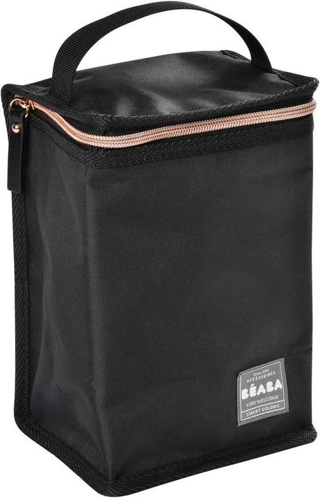 Beaba Sac isolant et thermique