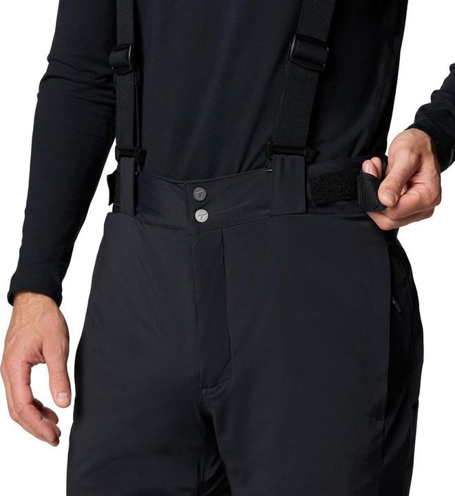 Produktbild Columbia Cirque Bowl Pant (S)