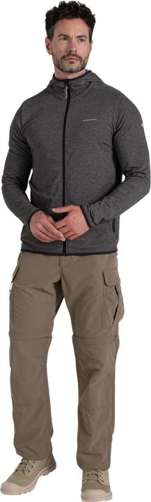 Produktbild Craghoppers Nosilife Convertible Cargo Hose II (S)