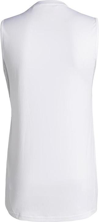 Image du produit adidas TIRO25C SL JSY (XXL)