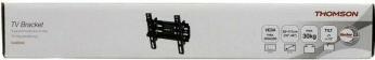 Immagine prodotto Hama WAB646 (Muro, 48", 30 kg)
