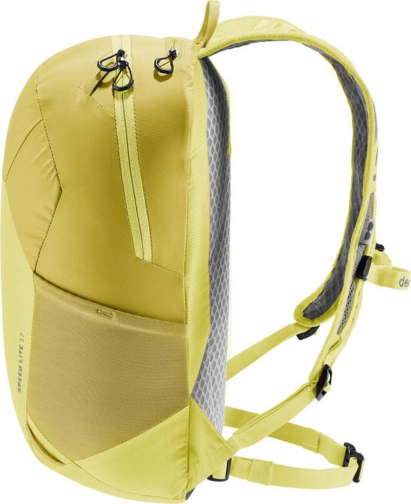 Immagine prodotto Deuter Speed Lite 17 (17 l)