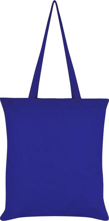 Image du produit Grindstore Galaxy Ghouls Tarot La Lune Sac de transport