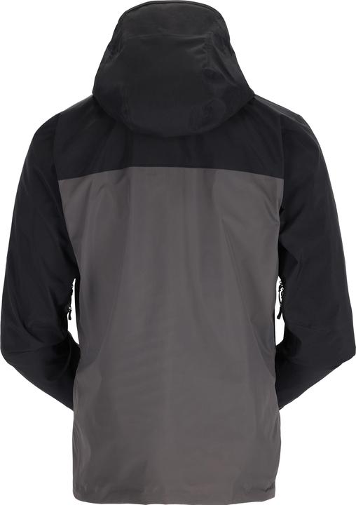 Image du produit Rab Latok Mountain GTX (S)