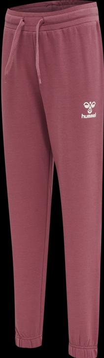 Produktbild hummel Venti Tracksuit (134)