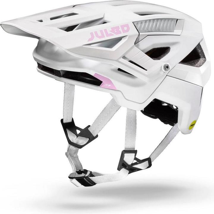 Bianco perlato, Bianco