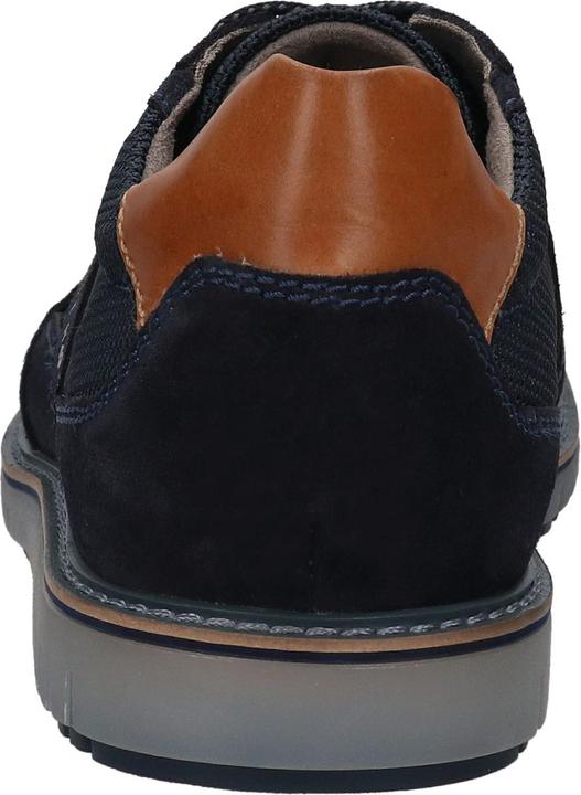 Image du produit Bugatti Halbschuhe (44)