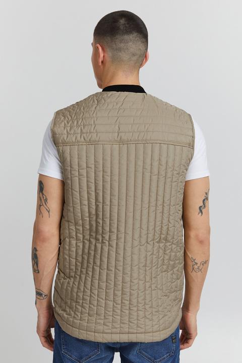Immagine prodotto 11 Project PRArne 20714450 ME (XXL)