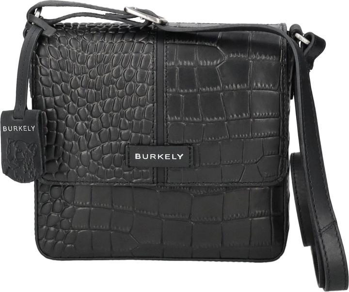 Image du produit Burkely Cool Colbie Crossbody Bag