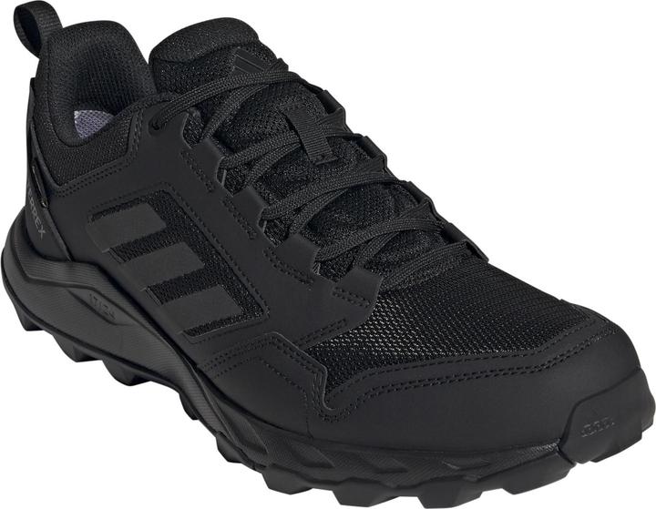 Actual product image adidas Terrex Tracerocker 2 Gore-Tex (49 1/3)