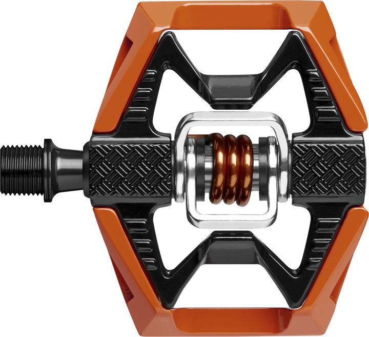 Immagine prodotto Crankbrothers Pedale doppio colpo