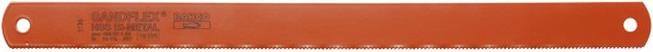 Produktbild Bahco Sandflex Bimetall Maschinensägeblätter (4 ZpZ) 450 mm x 38 mm x 2 mm