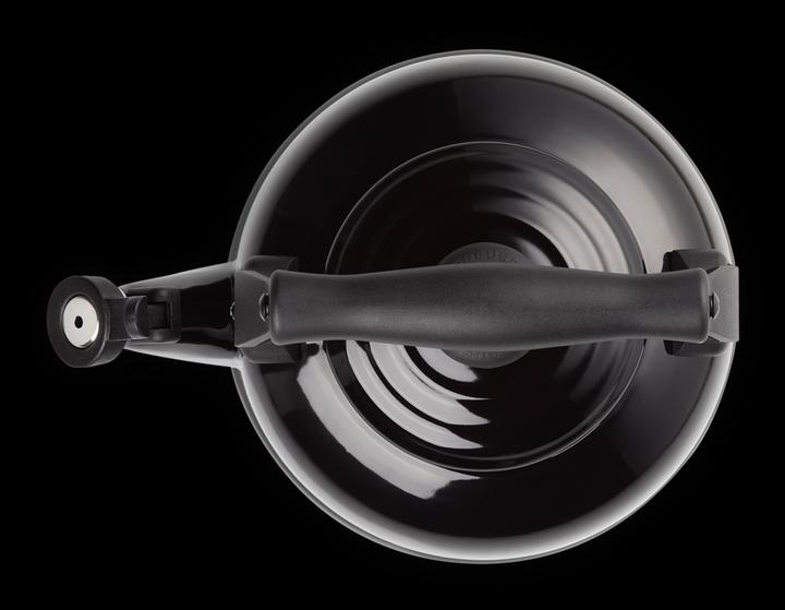 Image du produit Le Creuset Tradition (2.10 l)