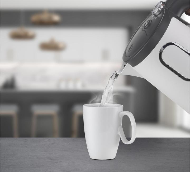 Image du produit Trisa 2-in-1 Perfect Cup (1.50 l)