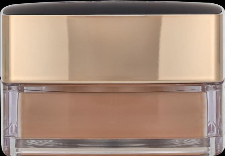 Produktbild Estée Lauder Pure Color Envy (040 Medium Matte)