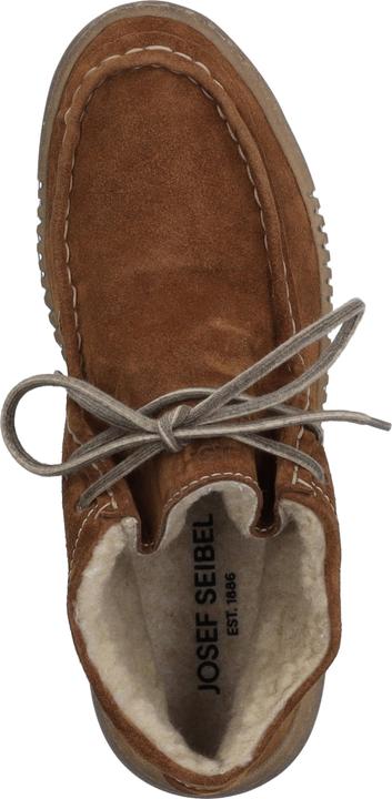 Produktbild Josef Seibel 84626-PL944 (36)