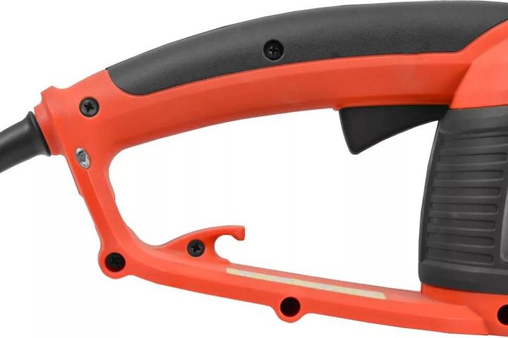 Immagine prodotto Hecht 2416 QT motosega elettrica (Sega a catena elettrica)