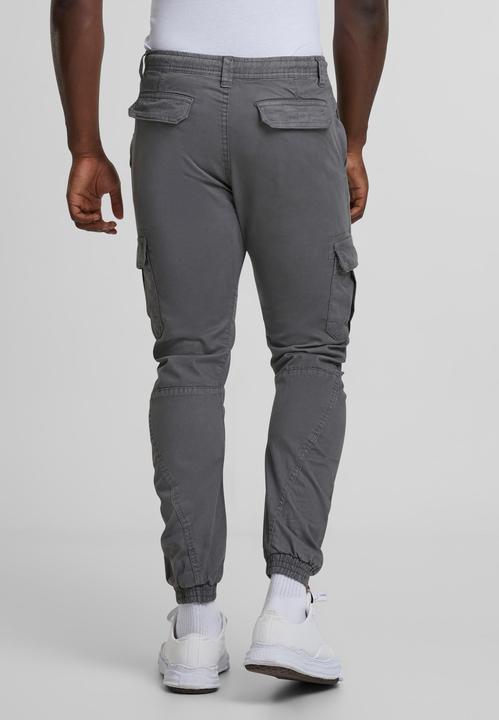 Immagine prodotto Urban Classics Cargo (XL)
