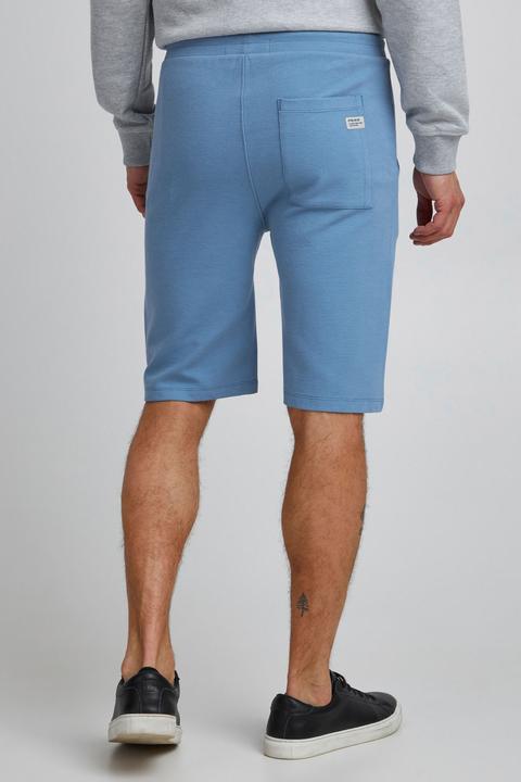 Produktbild Blend BHSweatshorts 20714107 (XXL)