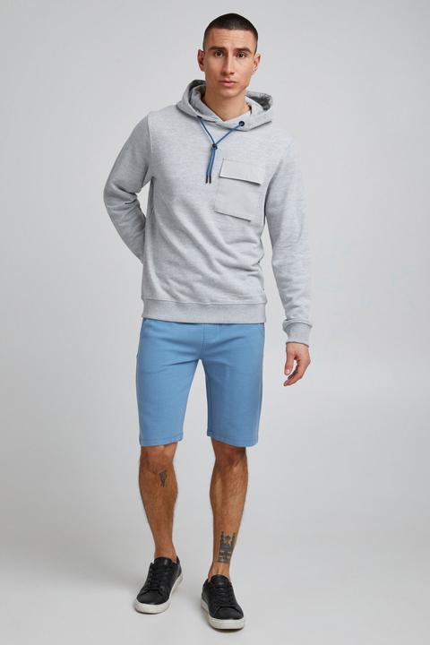 Produktbild Blend BHSweatshorts 20714107 (XXL)
