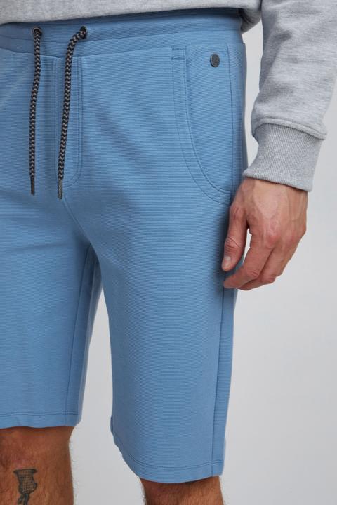 Produktbild Blend BHSweatshorts 20714107 (XXL)
