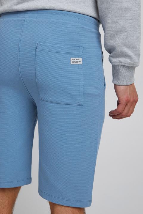 Produktbild Blend BHSweatshorts 20714107 (XXL)
