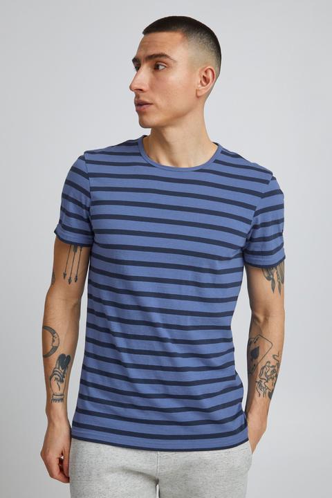 Actual product image Blend BHAbell 20714726 ME (XXL)