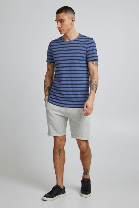 Actual product image Blend BHAbell 20714726 ME (XXL)