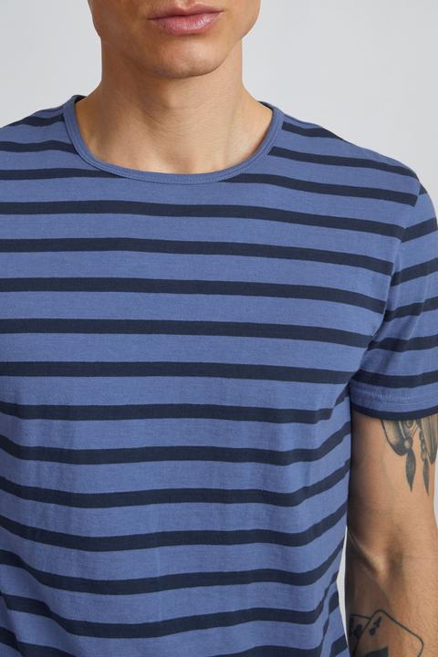 Actual product image Blend BHAbell 20714726 ME (XXL)