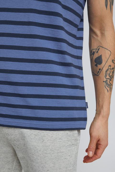 Actual product image Blend BHAbell 20714726 ME (XXL)