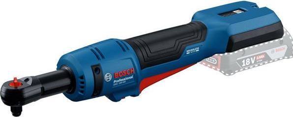 Actual product image Bosch Professional GRC 18V-60 (Rechargeable battery operated)