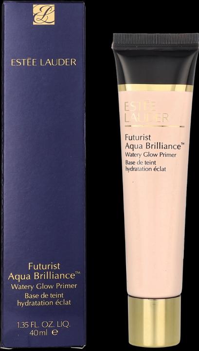 Image du produit Estée Lauder Futurist Aqua Brilliance