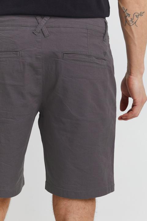 Actual product image 11 Project PRLovo 21300828-ME (S)