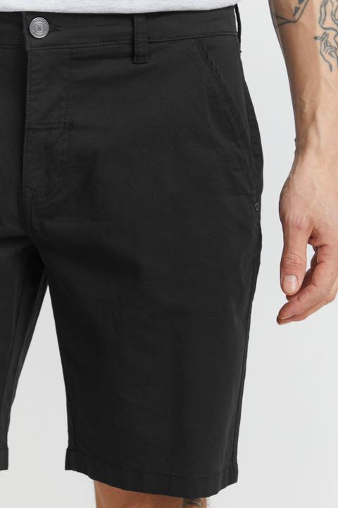 Actual product image 11 Project PRLovo 21300828-ME (S)