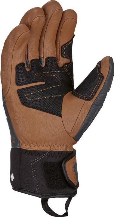 Produktbild snowlife Anatomic DT Glove (XXL)