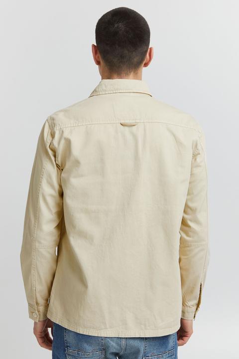 Actual product image Blend BHShirt 20714205 (L)