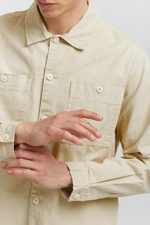 Actual product image Blend BHShirt 20714205 (L)