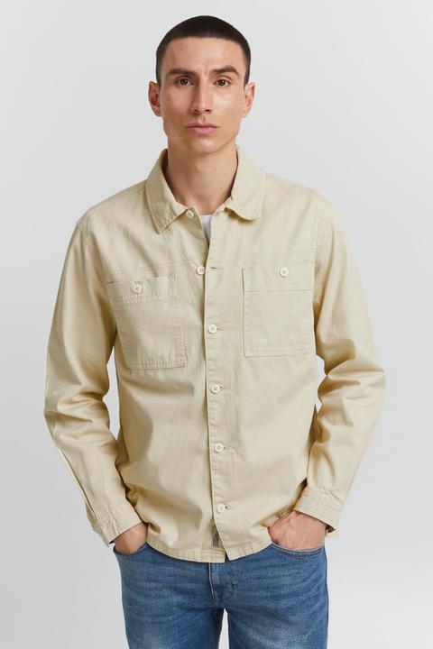 Actual product image Blend BHShirt 20714205 (L)