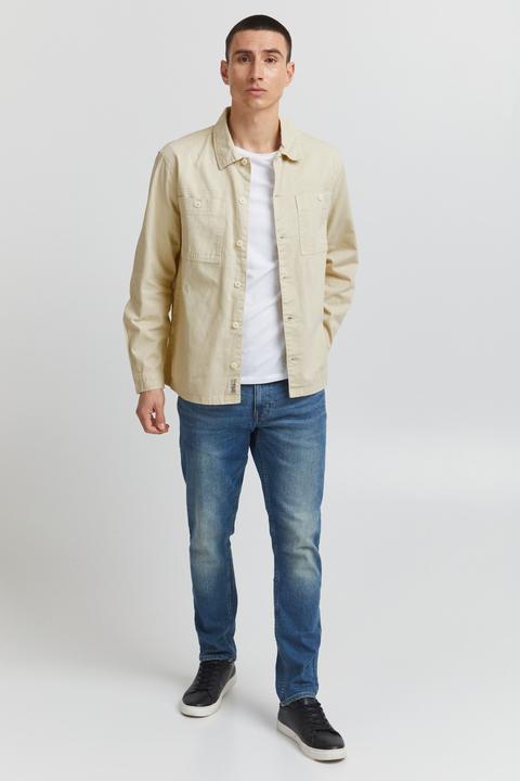 Actual product image Blend BHShirt 20714205 (L)